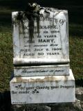 image of grave number 857672